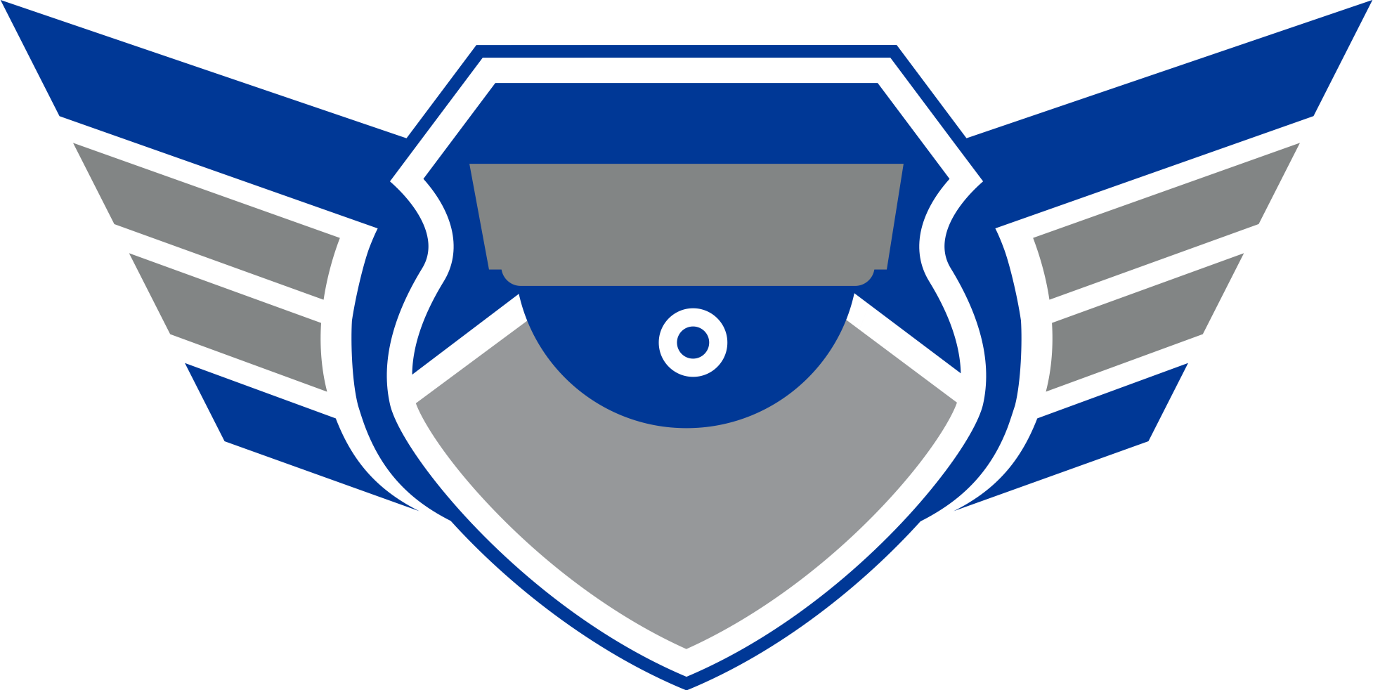 We IP Cam logo
